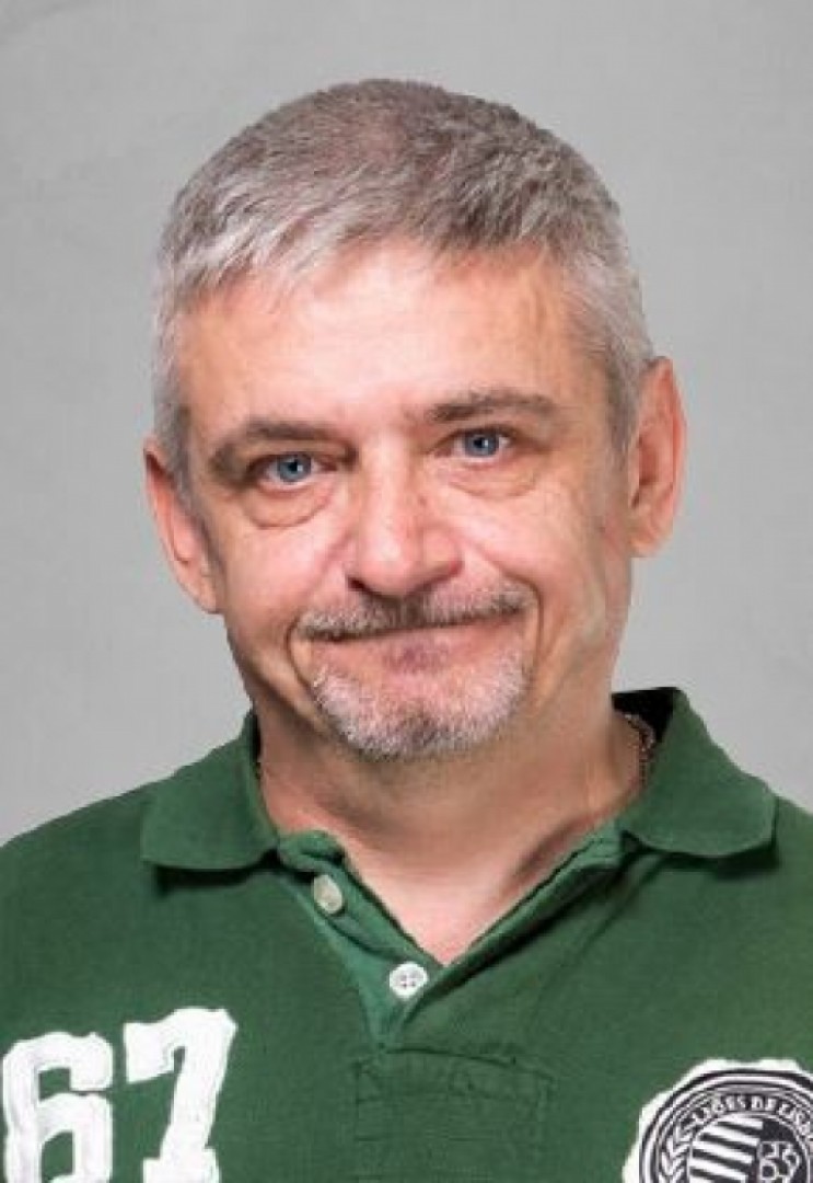 Významné dny