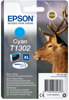 Epson T1302 originální