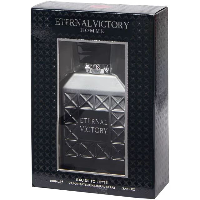 Toaletní voda Marc Dion