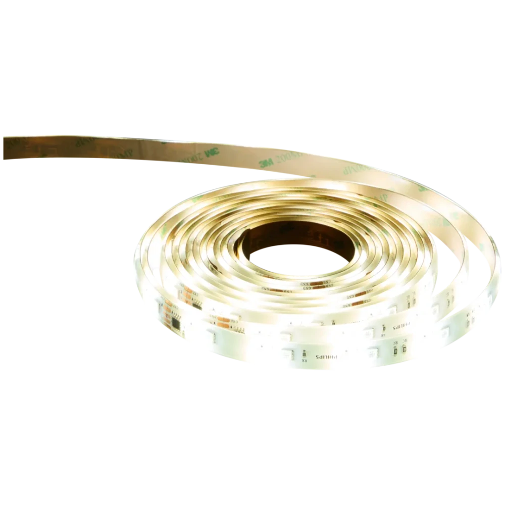 LED pásek Philips