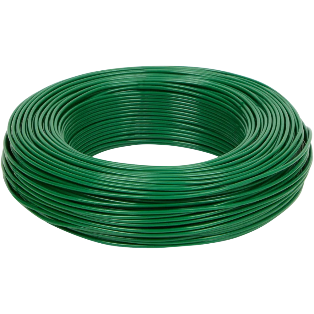 Vázací drát My Garden