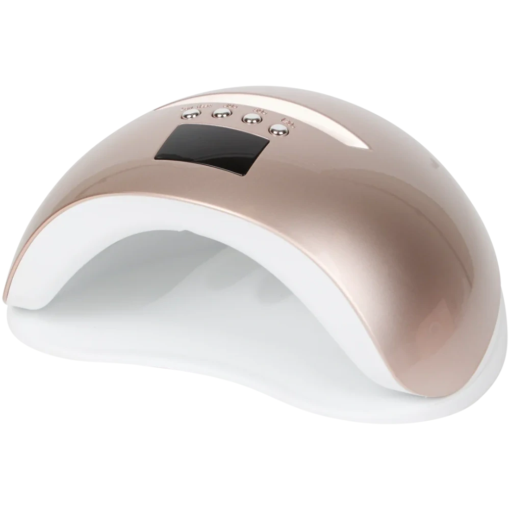 UV LED lampa na nehty Jacky-M