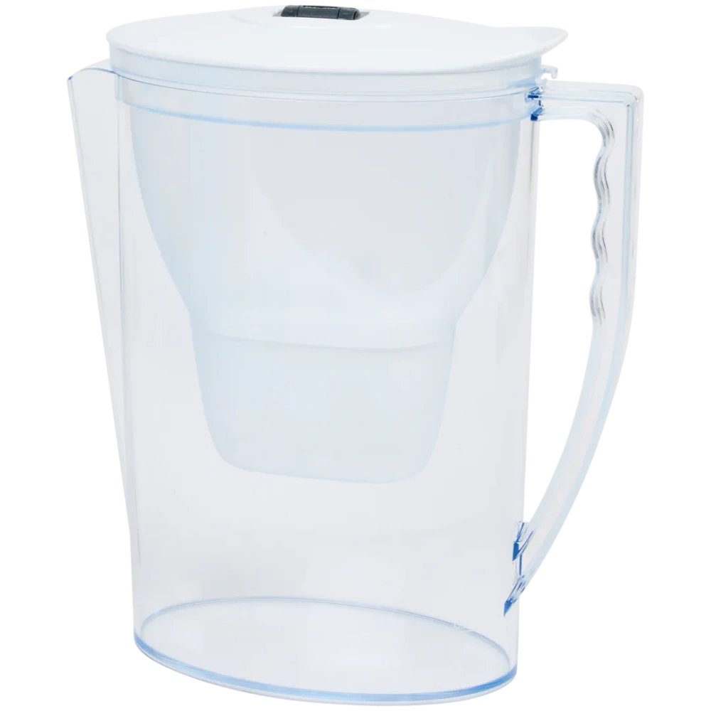 Filtrační konvice
