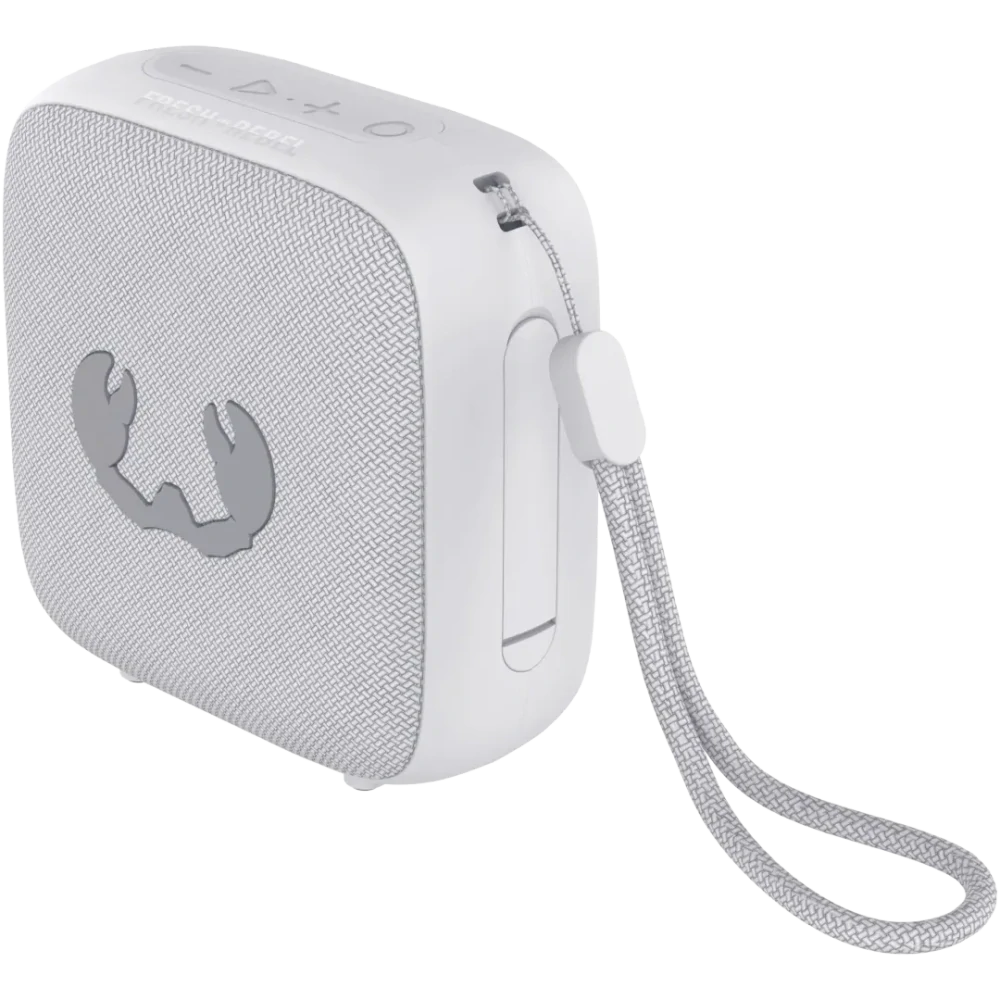 Bezdrátový reproduktor Fresh ’n Rebel