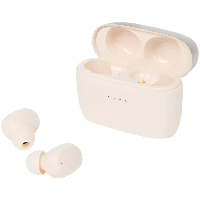 Bezdrátová sluchátka Solix SL-700