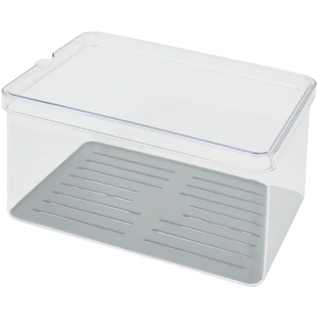 Organizér do lednice Rotho