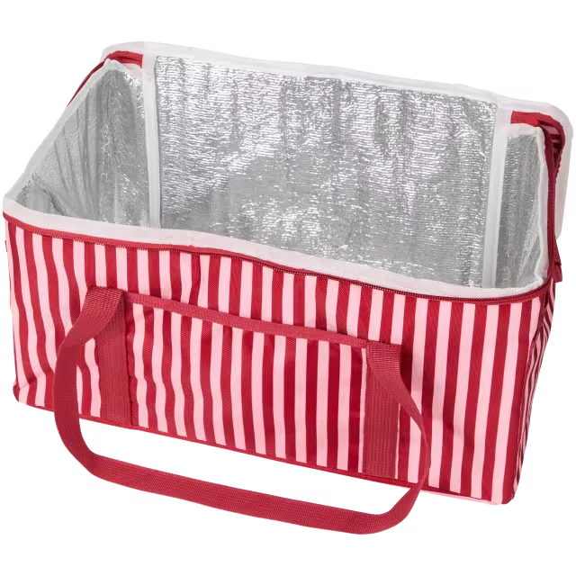 Chladicí taška 19 l