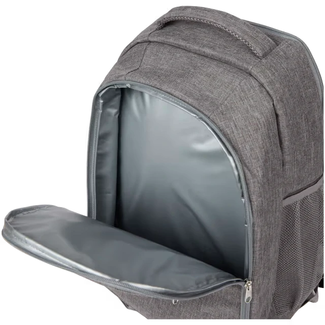 Chladicí batoh 24 l