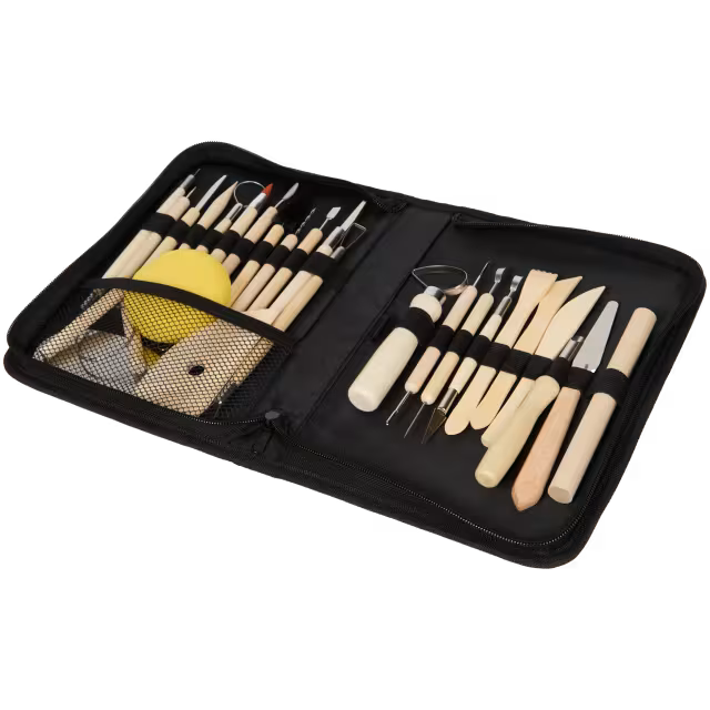 Sada nástrojů na modelování