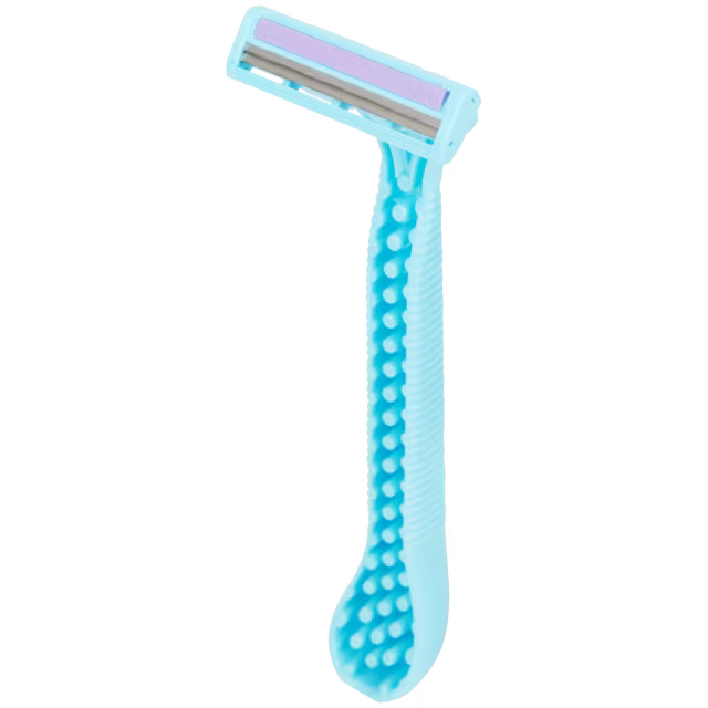Holítka Gillette Venus