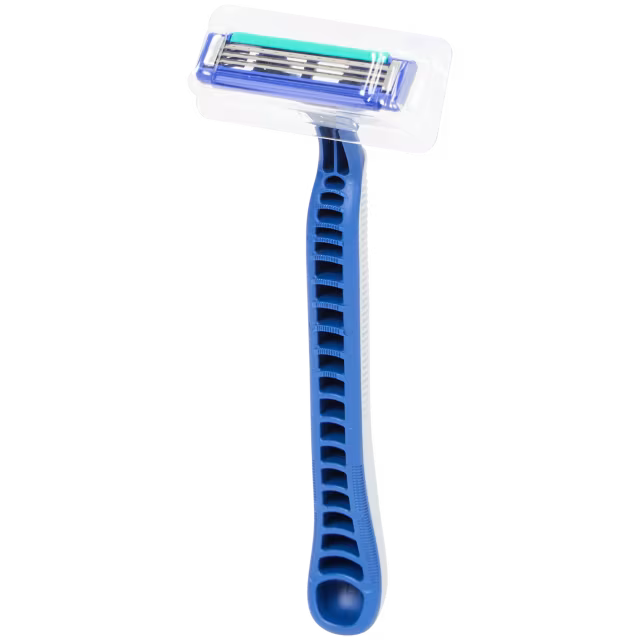 Žiletky Gillette Blue3 Simple