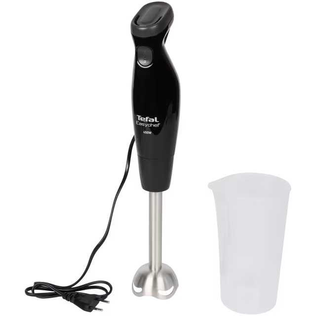 Tyčový mixér Tefal Easychef