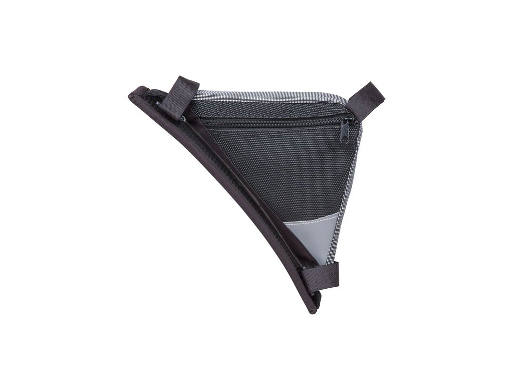 Brašna do rámu PRO-T 38