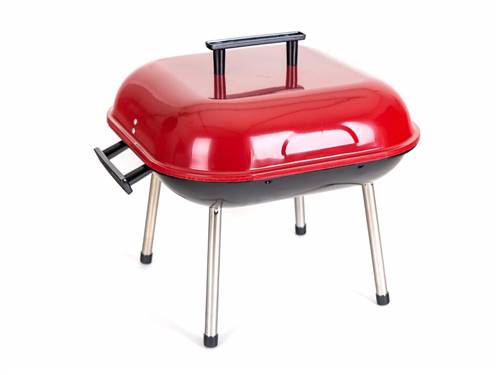 HAPPY GREEN Gril BRISBANE