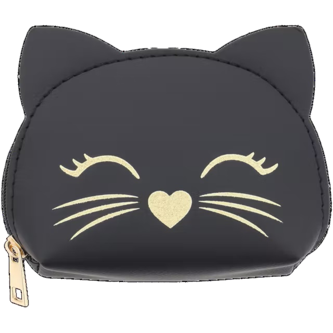 Peněženka zvířatko