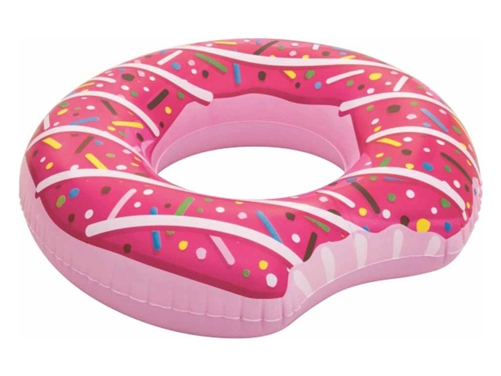 Bestway 36118 kobliha