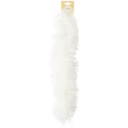 Vánoční girlanda 270 cm