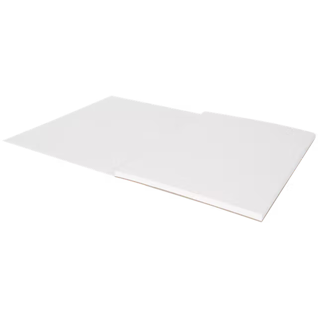 Akvarelový blok 20 listů