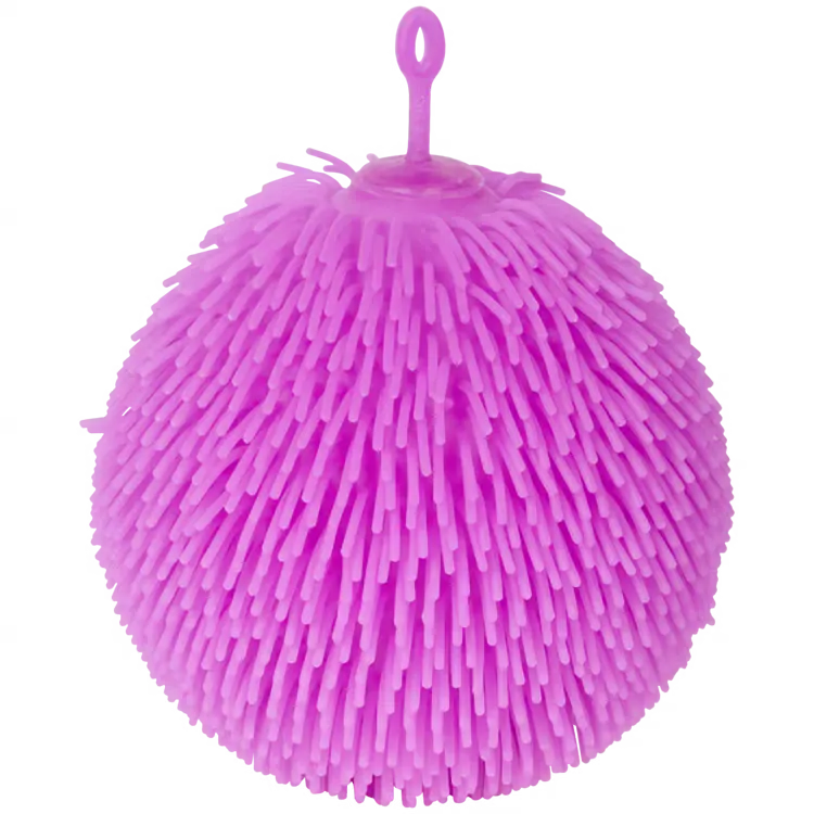 Střapatý míček cca 20cm