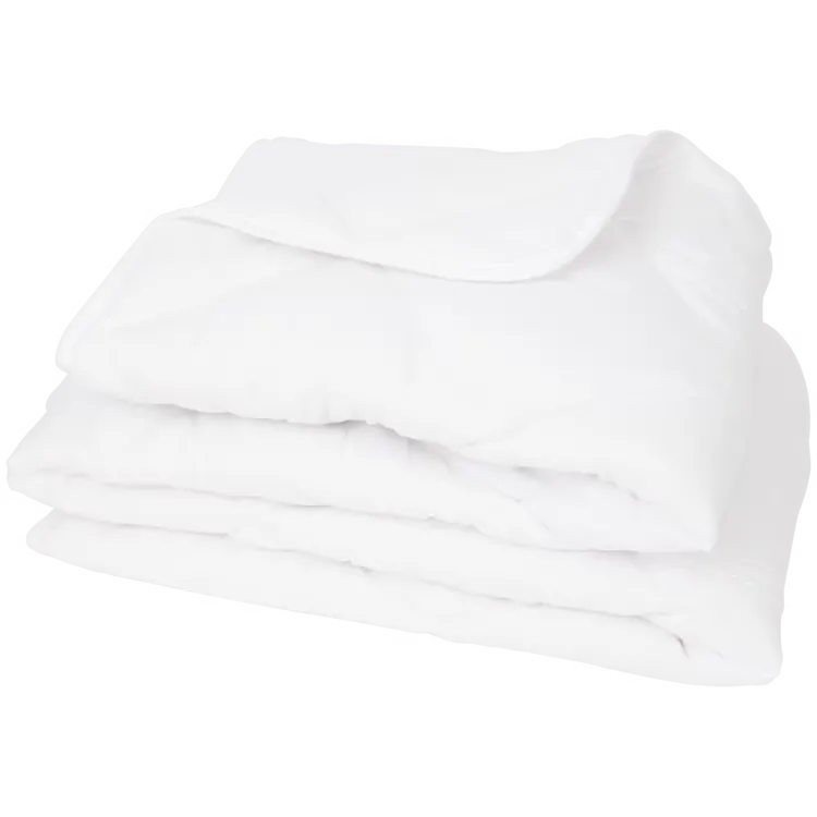 Přikrývka Comfibeds 140 x 200 cm