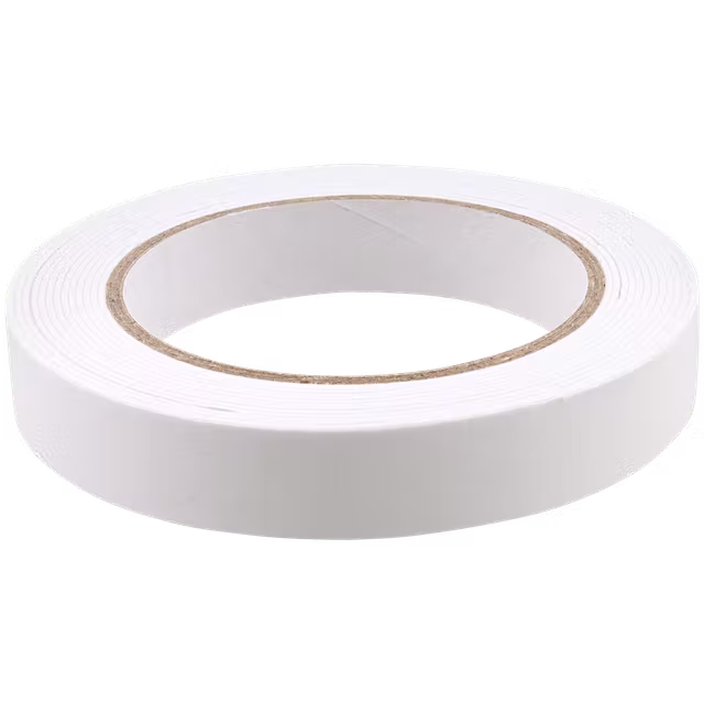 Oboustranná pěnová lepicí páska Craft & Design