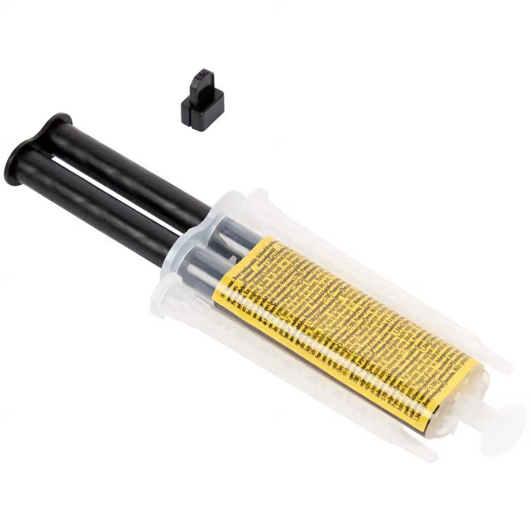 Epoxidové lepidlo Pattex