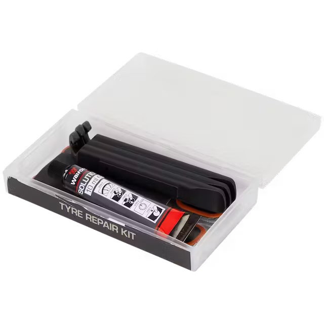 Sada na opravu pláště Walfort