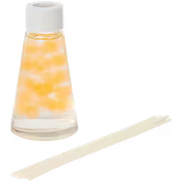 Osvěžovač vzduchu