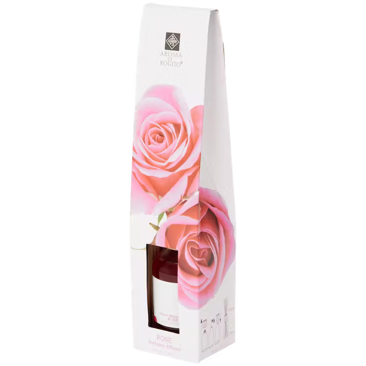 Aroma difuzér Aroma di Rogito