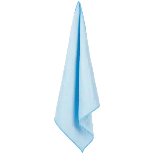 Hadřík na sklo a zrcadla Spargo