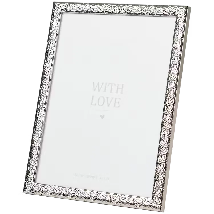 Fotorámeček Amalfi 13 × 18 cm