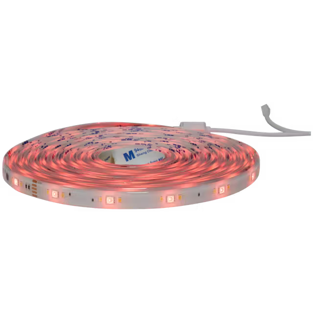 XXL LED pásek LSC Smart Connect