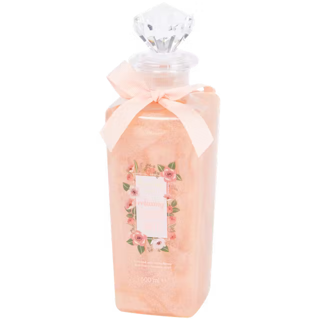 Sprchový gel 500 ml