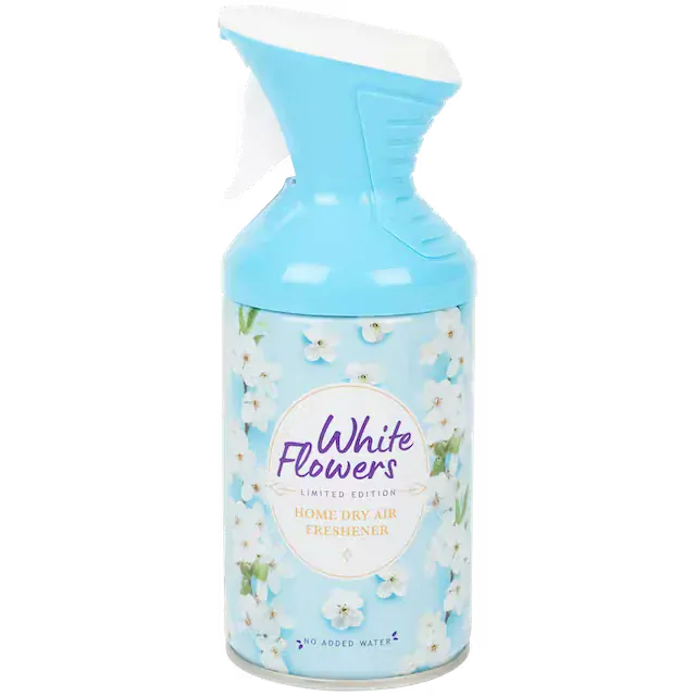 Osvěžovač vzduchu Home 250 ml
