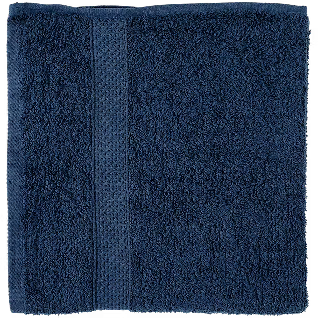 Ručník Capetown 50 x 100 cm