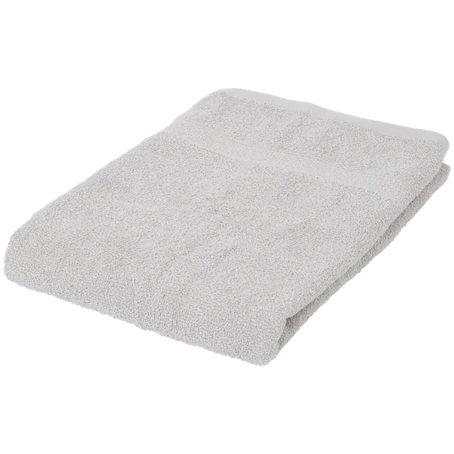 Osuška Capetown 70 x 140 cm