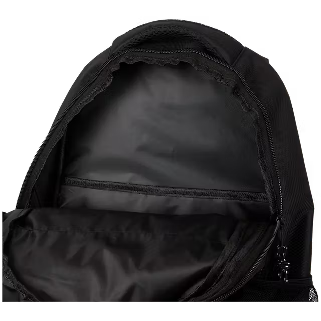 Sportovní batoh Kaytan