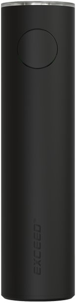 Joyetech EXceed D19 baterie 1500mAh