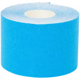 Kinesiologická páska Sport Support 5 m × 5 cm