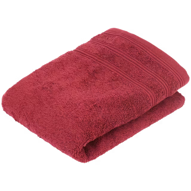 Ručník Hotel Royal 50 x 100 cm