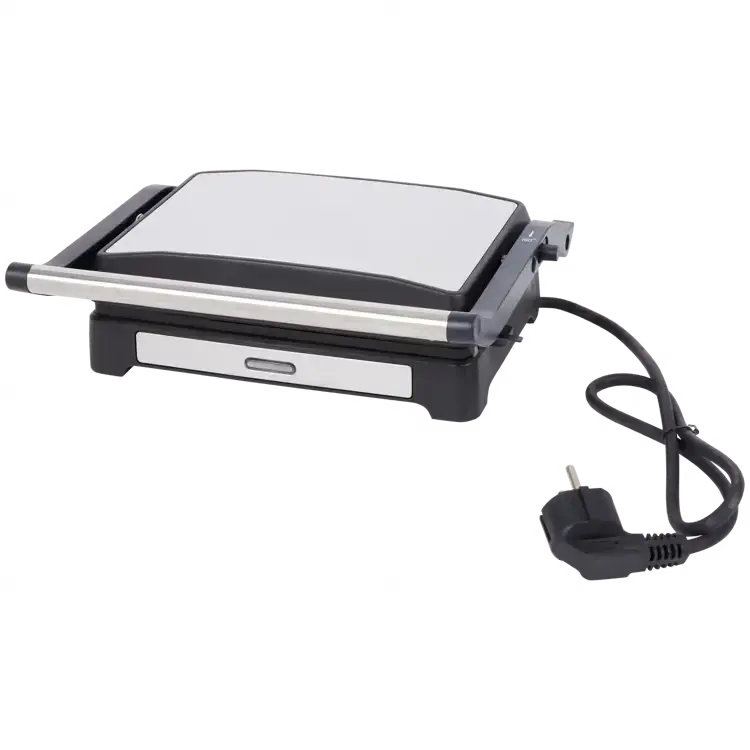 Kontaktní gril Tristar 1 000 W