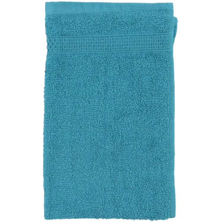 Ručník pro hosty Capetown 30 x 50 cm