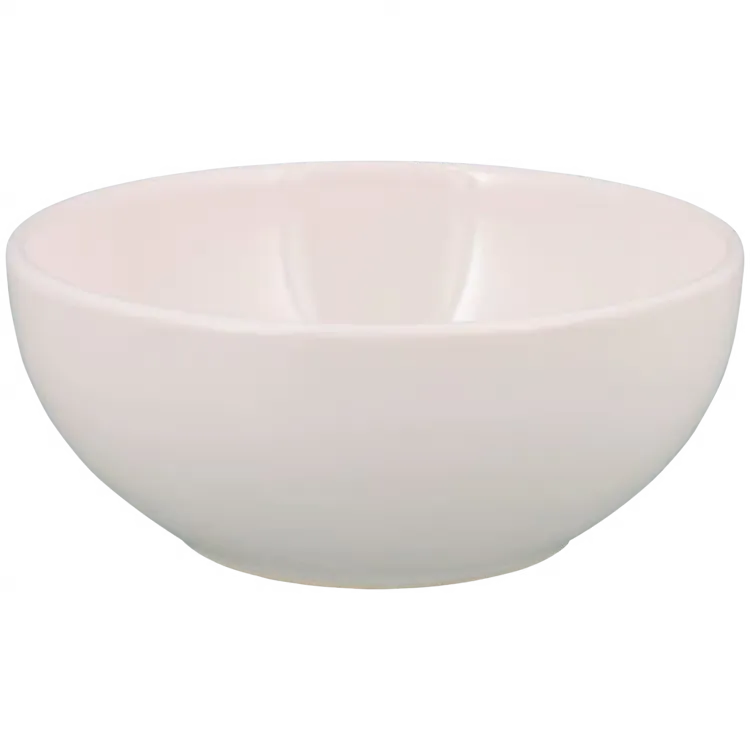 Miska Infinity Ø 14,5 cm