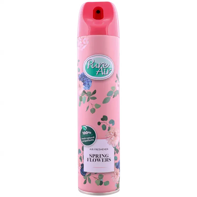 Osvěžovač vzduchu Pure Air