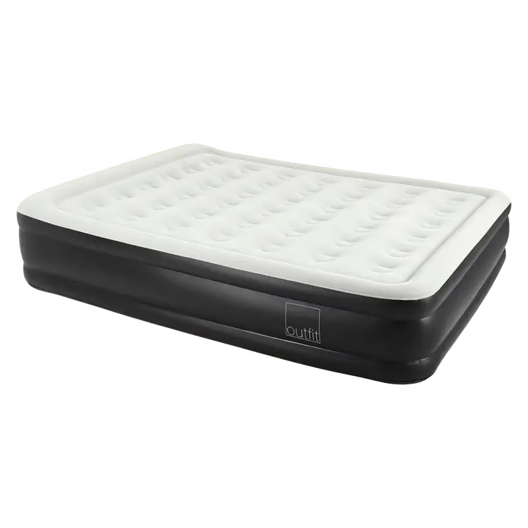 Nafukovací matrace pro 2 osoby Froyak