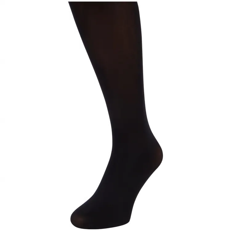 Punčocháče Kate Legwear 40 DEN