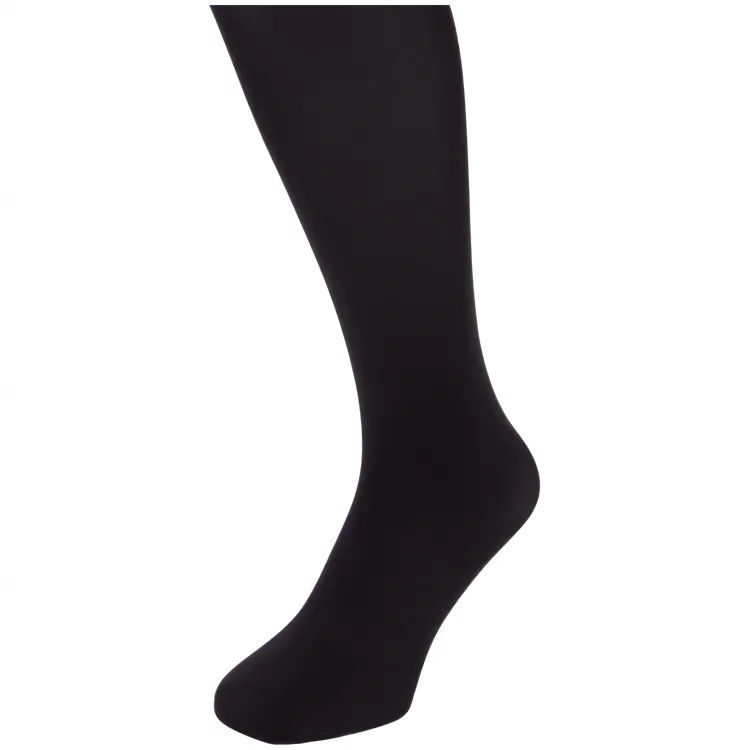 Tvarující punčocháče Kate Legwear Tummy Control 40 DEN
