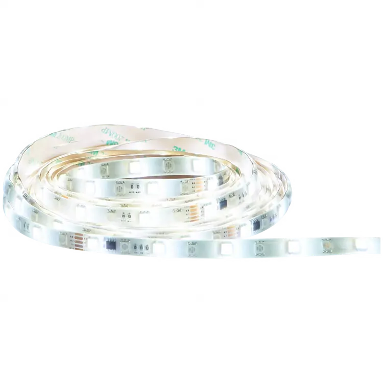 LED pásek LSC Smart Connect