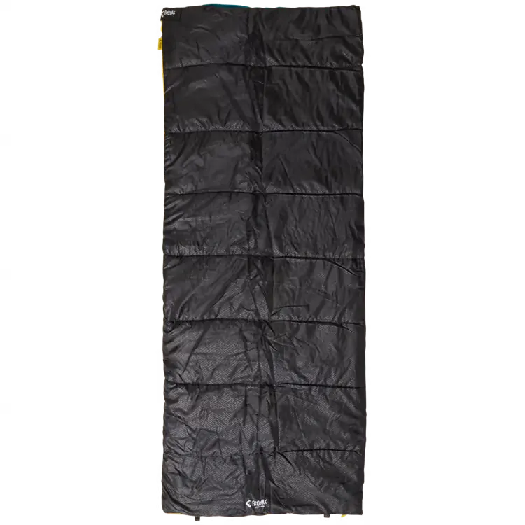 Spací pytel Froyak pro 1 osobu