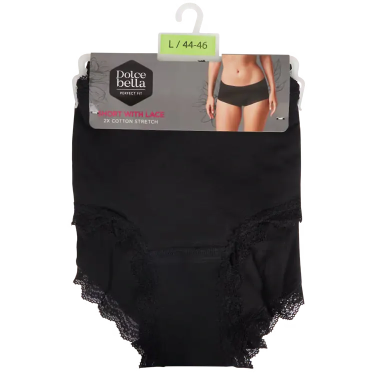 Dámské kalhotky Dolce Bella